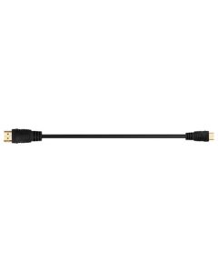 Zhiyun HDMI to HDMI Type A Cable