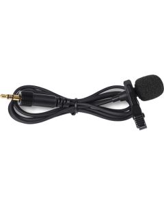 Godox LMS-12 AXL lavalier mic for WMicS1