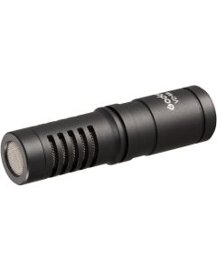 Godox VD-Mic