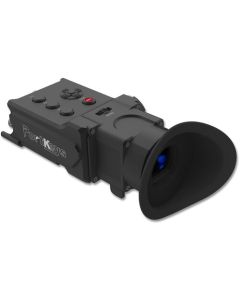 PortKeys OEYE-RED