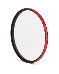 Moment 49mm 20% CineBloom Diffusion Filter