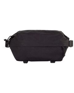 Moment MTW Fanny Sling 2L - Black
