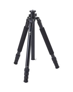 SIRUI R-2004 Aluminium Tripod