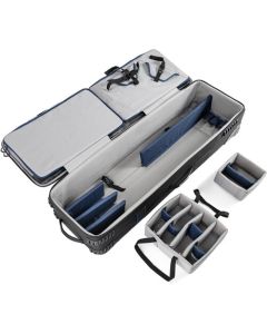 Manfrotto C Stand Roller Case (Torba)