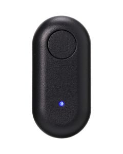 Ricoh Remote Control TR-1