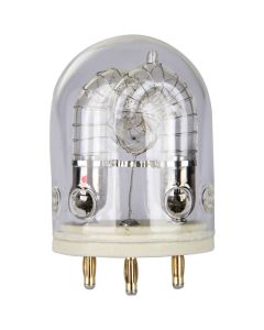 Godox Flash Tube for AD600B/ AD600BM Flash Heads