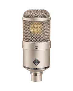 Neumann M 147 Tube