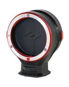 Peak Design Sony Lens Kit