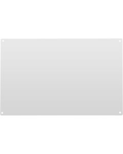 TVLogic OPT-AF-180 External Acrylic filter