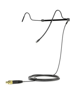 Sennheiser HS 2 BK 3-pin
