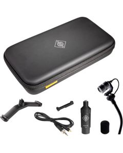 Neumann MCM 114 SET CELLO