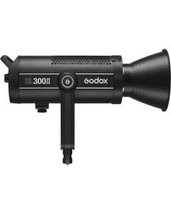 Kron Technologies Godox SL-300 III LED Video Light