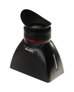Kinotehnik LCDVF BM5 Viewfinder