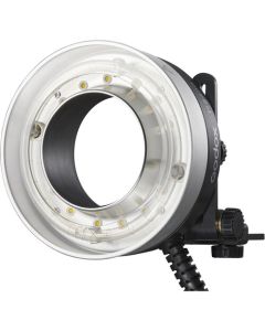 Godox Ring Flash head R2400