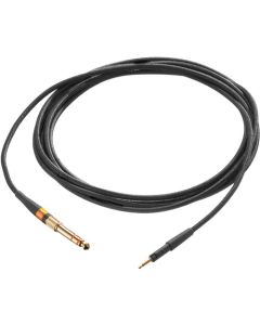 Neumann SYM. CABLE 1.2M (NDH 30)