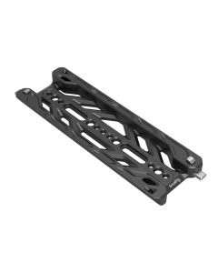 SmallRig 8'' Lightweight ARRI Dovetail Plate 3770