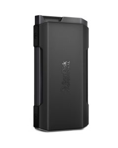 Sandisk Professional PRO-BLADE SSD M.2 Transport 2TB