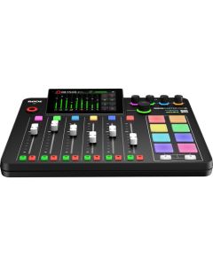 RODE RODECaster PRO II