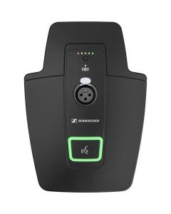 Sennheiser EW-DX TS 3-PIN (Y1-3)