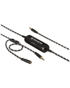 Elgato Chat Link Pro