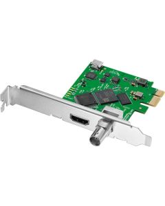 Blackmagic Design DeckLink Mini Monitor HD