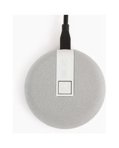 Owl Labs Expansion Mic for Meeting Owl 3 - extend audio reach by 2.5 Mtrs