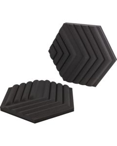 Elgato Wave Panels (Extension Set Black)