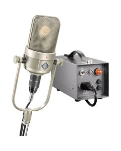 Neumann M 49 V Set