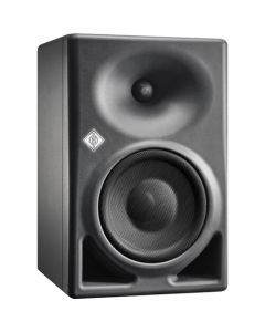 Neumann KH 150 EU/KC