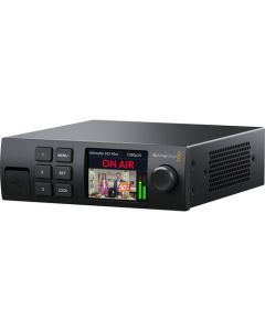 Blackmagic Design Ultimatte 12 HD Mini