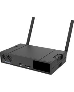 Magewell Ultra Encode AIO