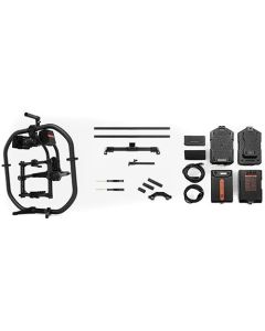 FreeFly Movi Pro Essentials Bundle (SL4)