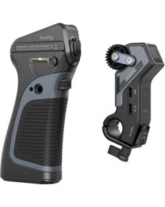 SmallRig MagicFIZ Wireless Follow Focus Handgrip Kit 3782