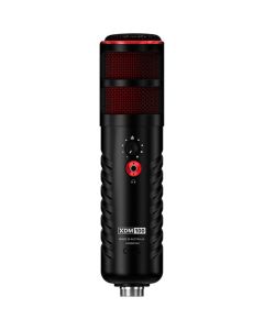 Rode XDM-100 Professional Dynamic USB Microphone