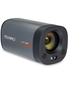 Feelworld HV10X Live Streaming Camera