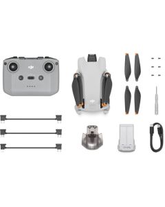 DJI Mini 3