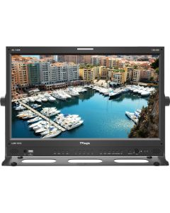 TVLogic LUM-181G 18.5'' 4K Input-Ready Monitor LCD Monitor