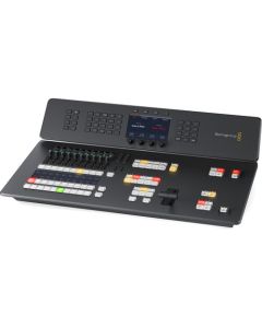 Blackmagic Design ATEM Television Studio HD8