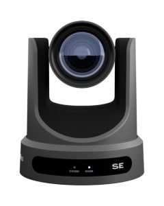 PTZOptics PT12X-SE-GY-G3 Move SE 12X camera
