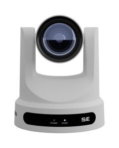 PTZOptics PT12X-SE-WH-G3 Move SE 12X camera