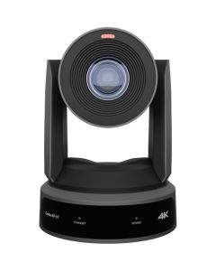PTZOptics PT30X-LINK-4K-GY Link 4K 30X camera