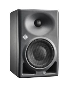 Neumann KH 120 II AES67