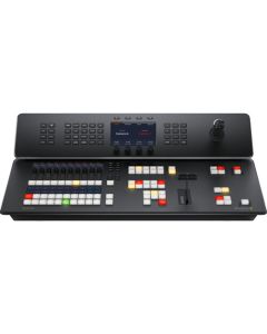 Blackmagic Design ATEM Television Studio 4K8