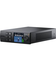 Blackmagic Design 2110 IP Converter 3x3G