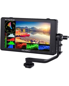 Feelworld LUT6E HDMI Monitor