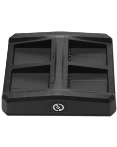 Hollyland Solidcom C1 Pro 4-slot Battery Charging Case
