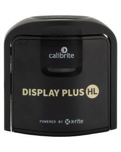 Calibrite Display Plus HL