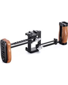 Leofoto PH-01 Cellphone Cage Kit