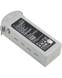 Autel EVO Max Series Battery