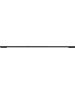 Movmax All-Terrain Rickshaw 1.5m Extension Push-pull Handle